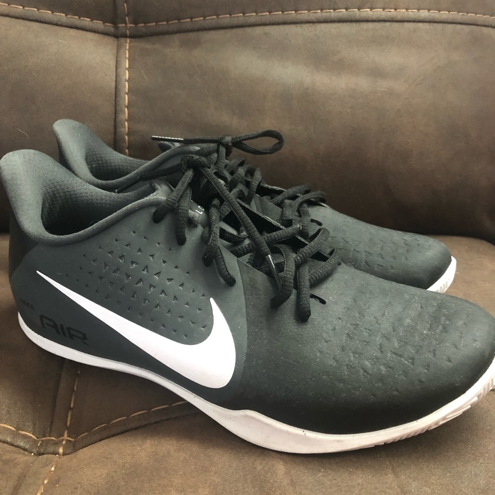 Nike Air Behold